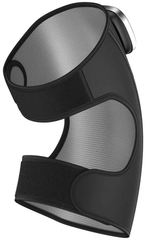 Medisana KM 100 kelio vibracijos masažuoklis