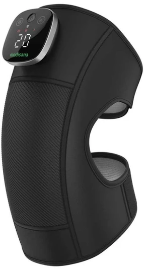 Medisana KM 100 kelio vibracijos masažuoklis