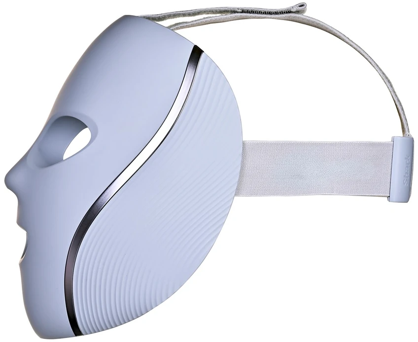 Shark CryoGlow FW312EU LED kaukė su akių zonos vėsinimu