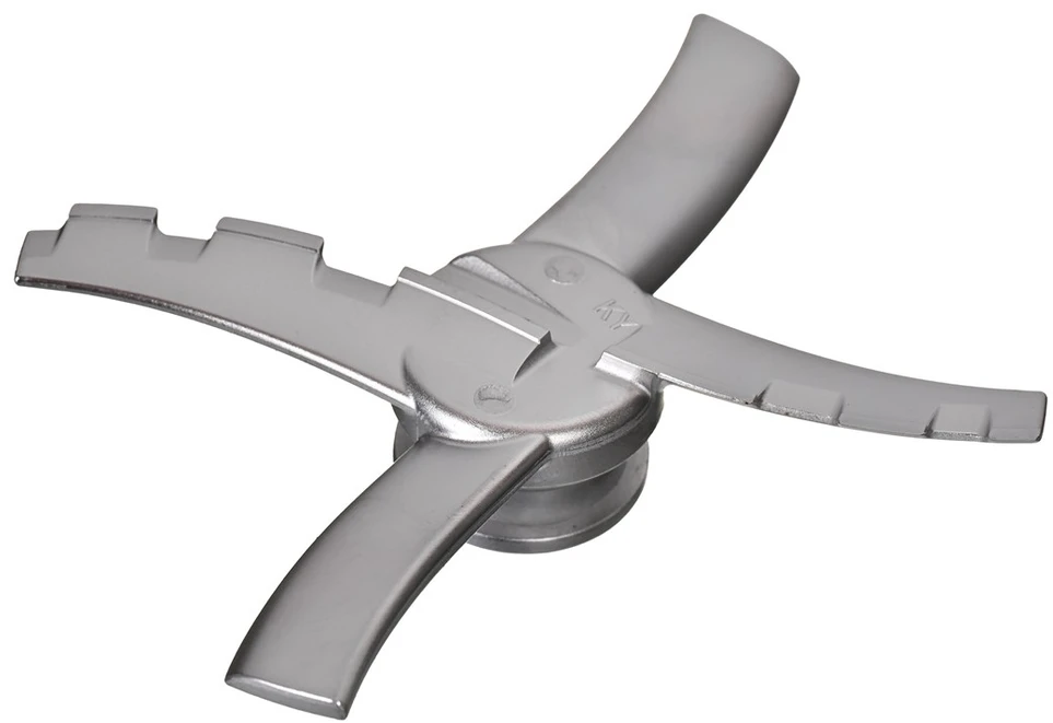Ledų gaminimo aparatas Ninja CREAMi 7-in-1 NC302EU