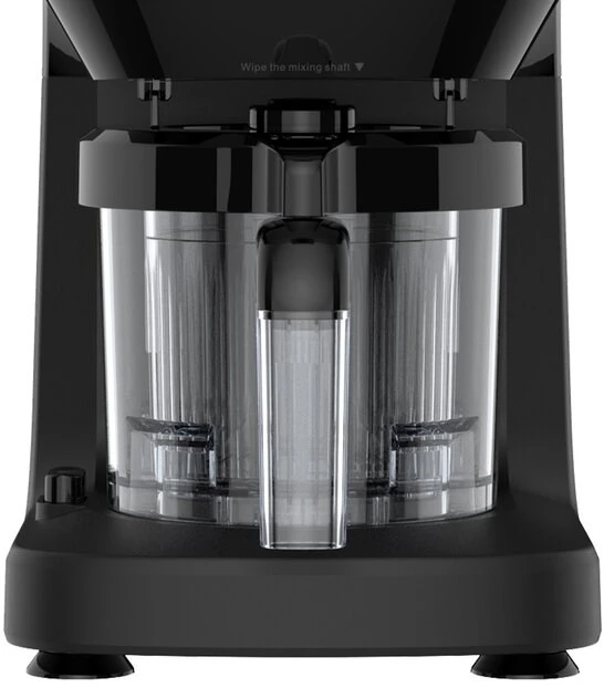 „Westinghouse WKICMX-1003“ ledų gaminimo aparatas