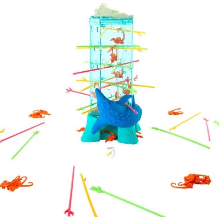 Mattel Krintančio spinozauro žaidimas