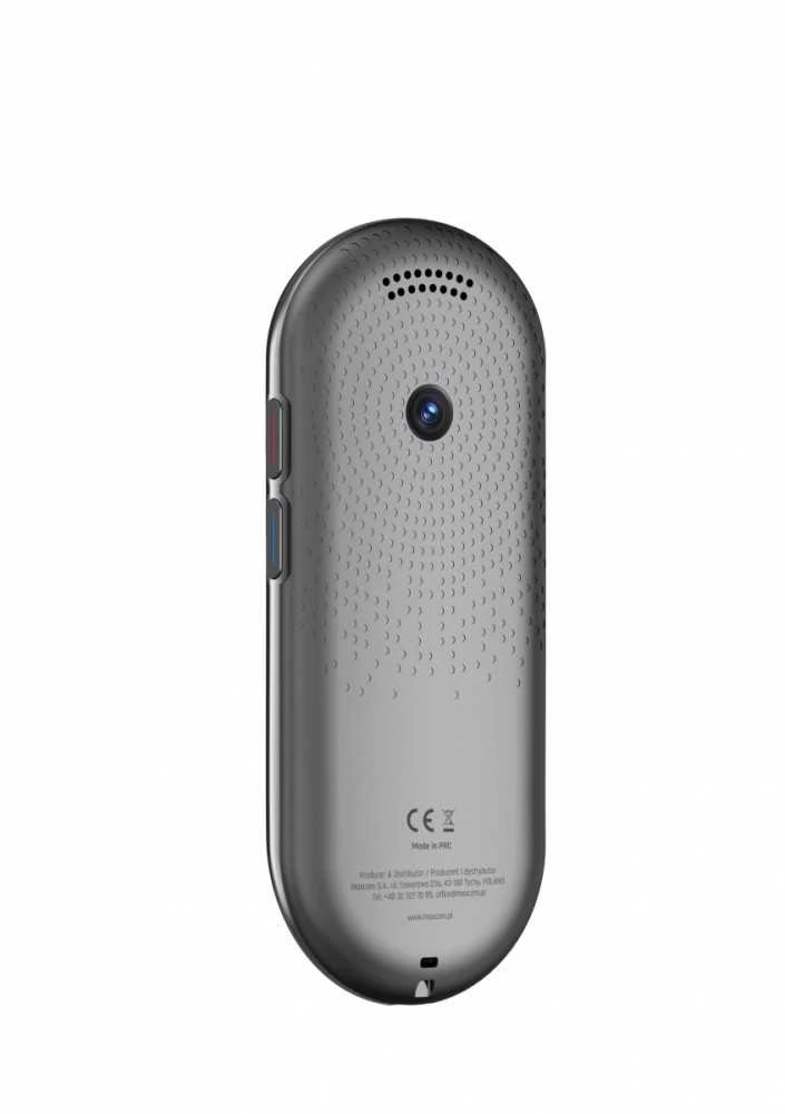 Maxcom Multitranslator al mtalk mt100 4g