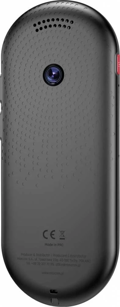 Maxcom Multitranslator al mtalk mt100 4g