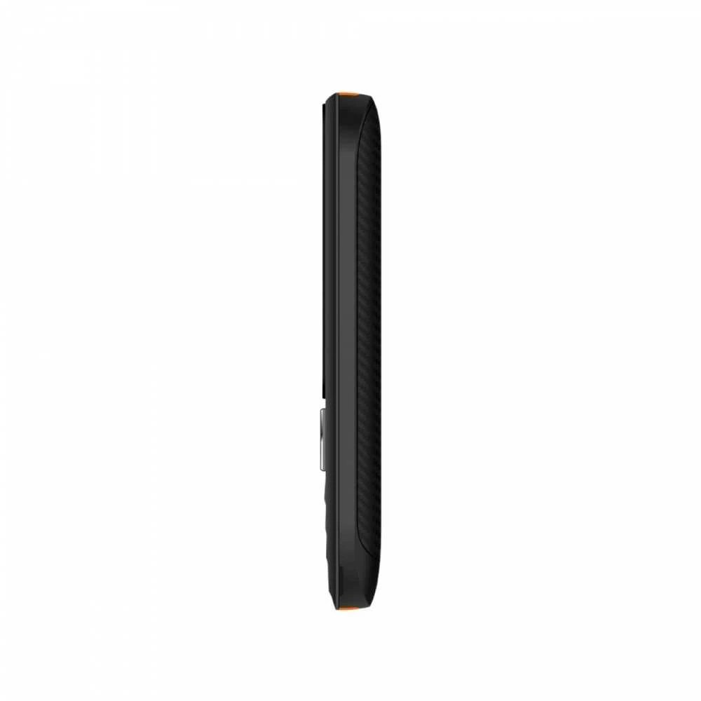 Maxcom MM 142L