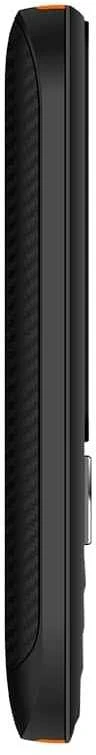 Maxcom MM 142L