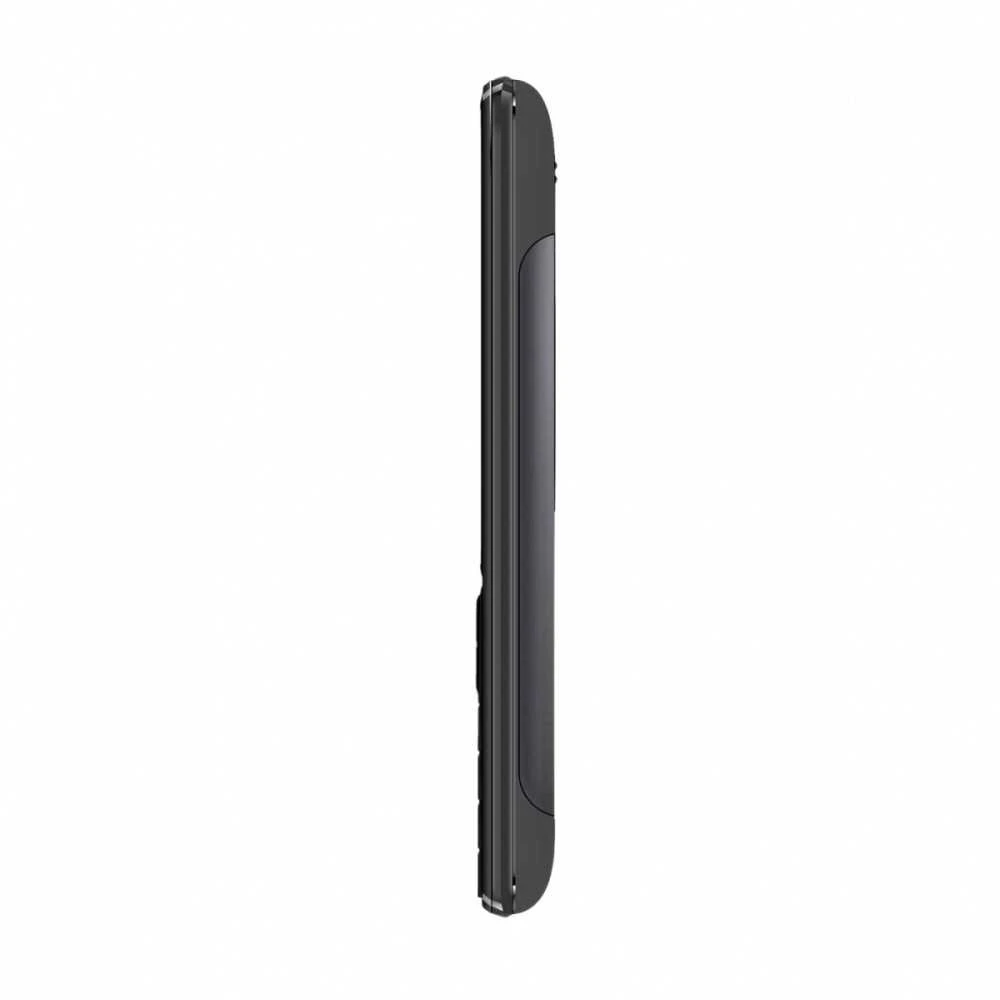 Maxcom MM245 4G juodos spalvos