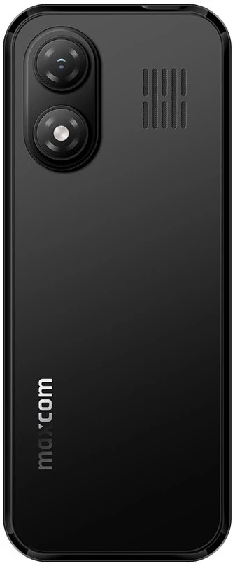 Maxcom Telefonas mm 282 4g dual sim