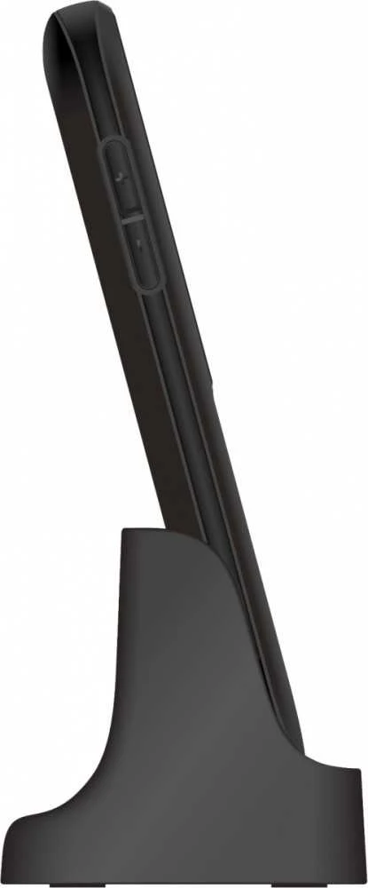 Maxcom Comfort MM443 įkrovimo stotelė