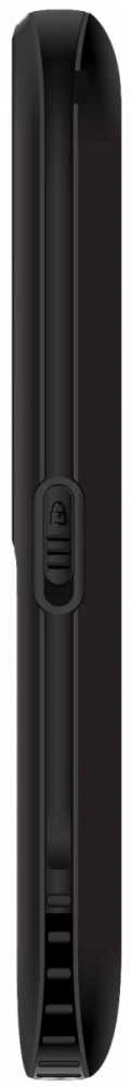 Maxcom Comfort MM443 įkrovimo stotelė