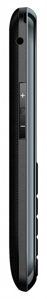 MaxCom MM724 L