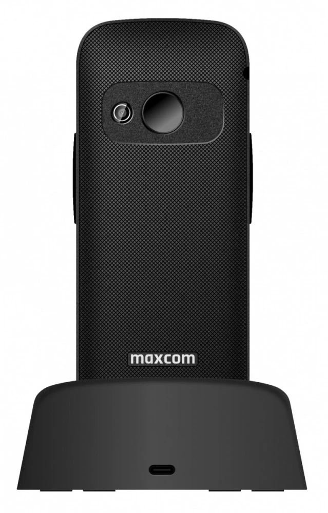 MaxCom MM724 L
