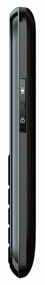MaxCom MM724 L