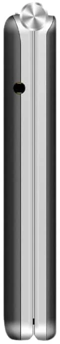 Maxcom MM 835L juoda