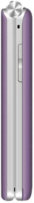 Maxcom MM 835L violetinė