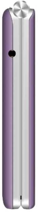 Maxcom MM 835L violetinė