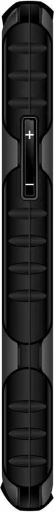 Maxcom MM 920 L juoda