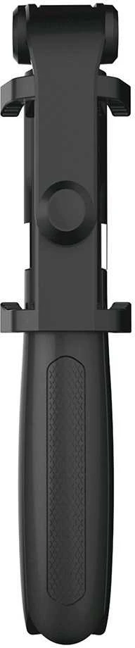 Media-Tech Asmenukių laikiklis ir stalinis trikojis 2in1 mt5542 Bluetooth nuotolinio valdymo pultas