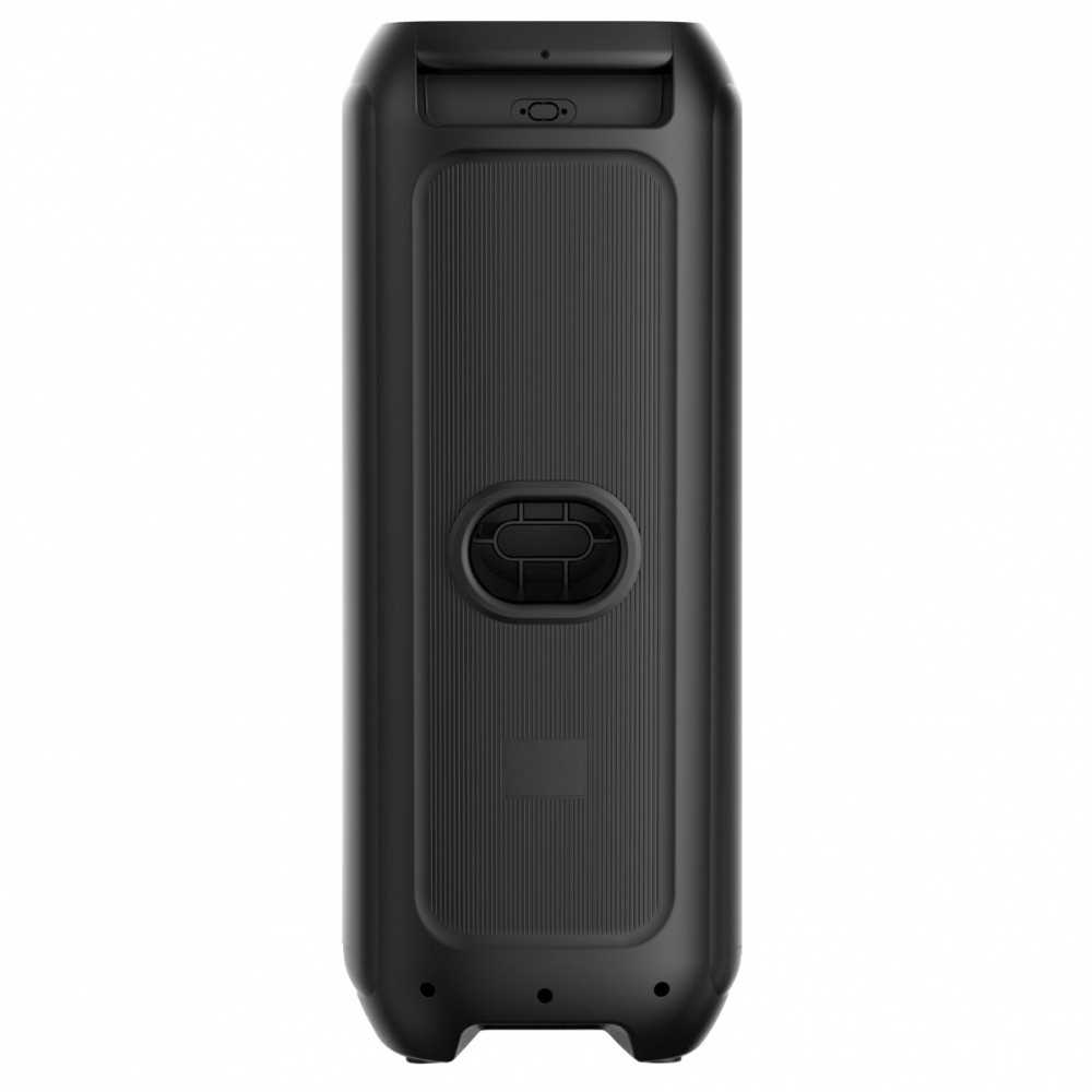 „Media-Tech Power“ garso sistema „Max MT3185“