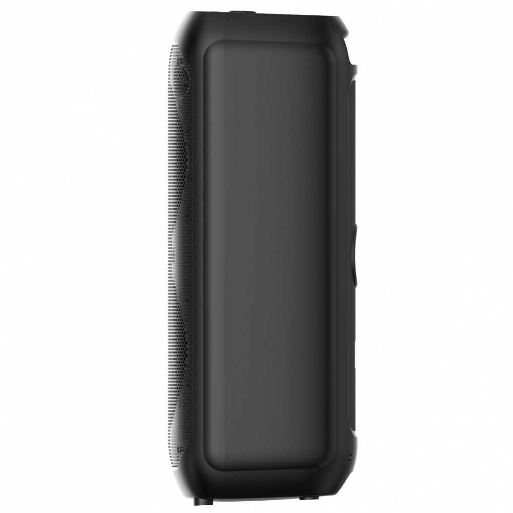 „Media-Tech Power“ garso sistema „Max MT3185“
