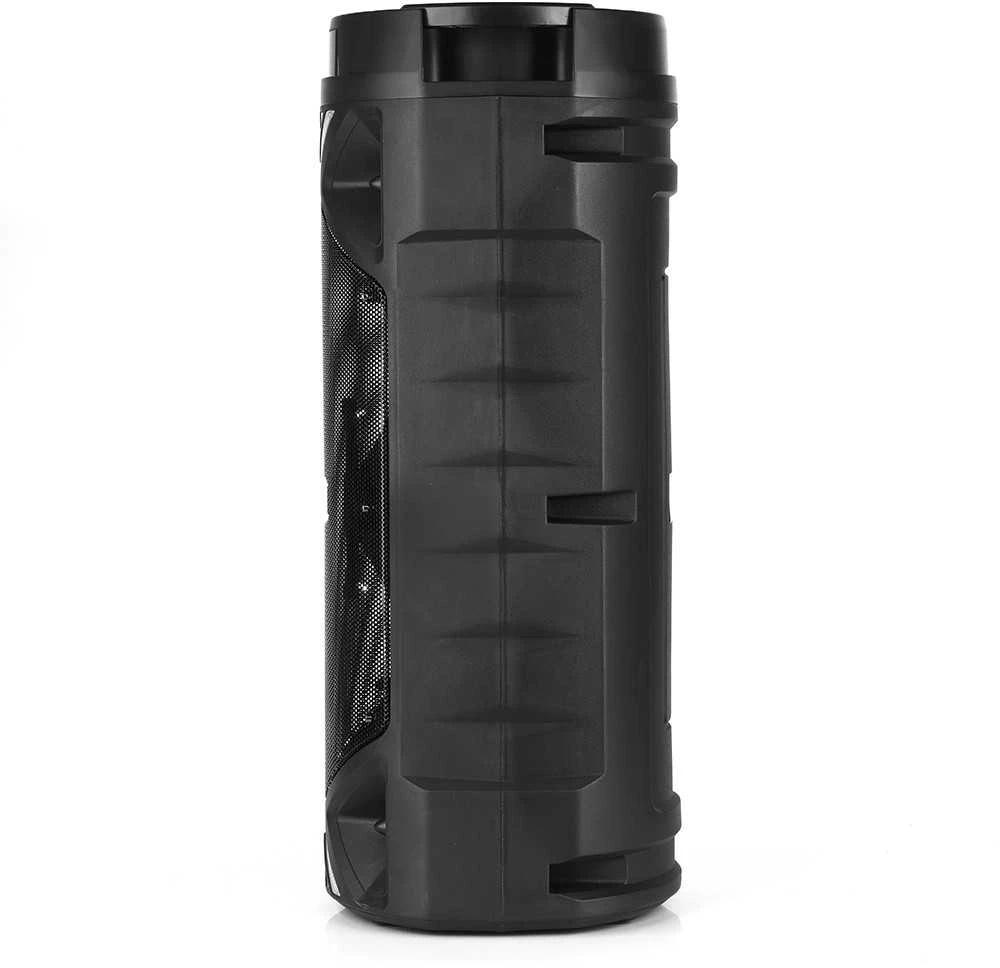 „Media-Tech“ galinga „Bluetooth“ garso kolonėlė „Funbox Keg Pro MT3182“
