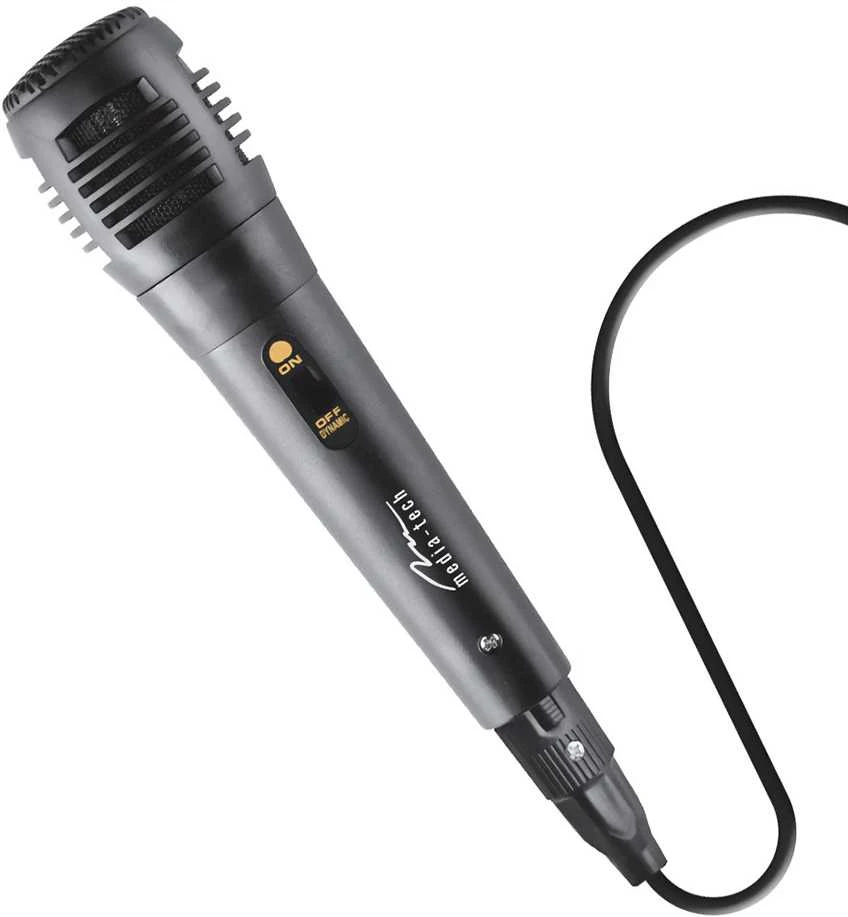 „Media-Tech“ galinga „Bluetooth“ garso kolonėlė „Funbox Keg Pro MT3182“