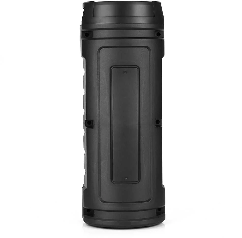 „Media-Tech“ galinga „Bluetooth“ garso kolonėlė „Funbox Keg Pro MT3182“