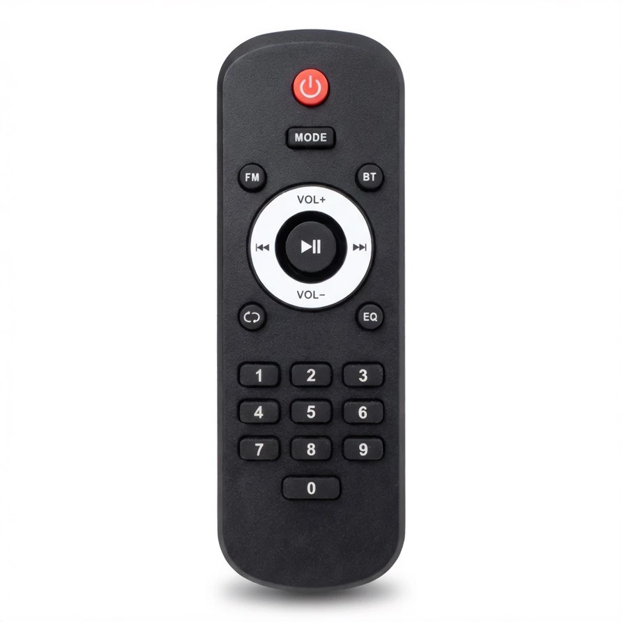 „Media-Tech“ dėžutės viršelis MT3186