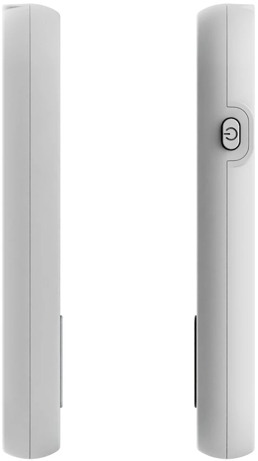 Media-Tech TENS/EMS PHYSIOTHERAPY MASSAGER – 3-in-1 TENS/EMS nervų ir raumenų stimuliatorius, 60 programų, intuityvus meniu, didelis LCD ekranas, 2 nepriklausomi A/B kanalai, TIMER funkcija, saugūs ir hipoalergiški elektrodai, įkraunama USB-C baterija.