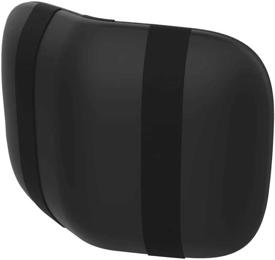 Medisana CL 300 Shiatsu masažo pagalvėlė