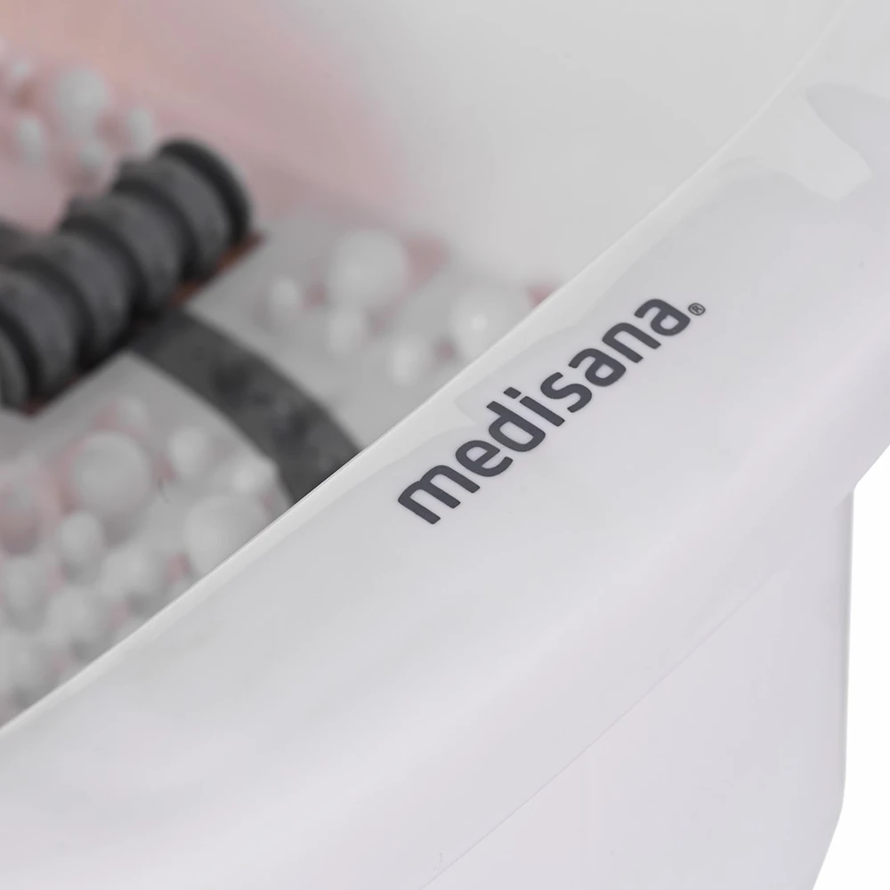 Medisana FS883 88387