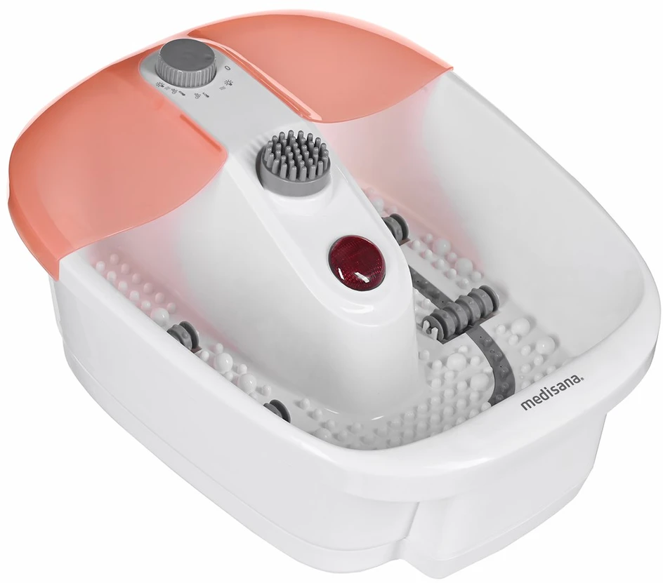 Medisana FS883 88387