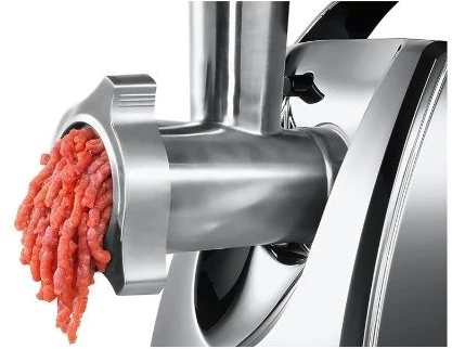 BOSCH MFW68660 Mėsmalė
