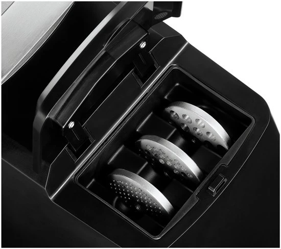 BOSCH MFW68660 Mėsmalė
