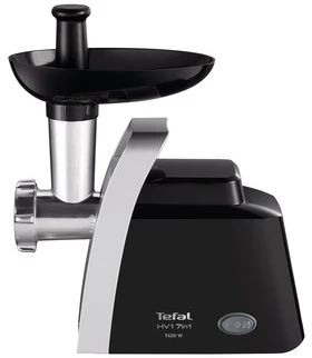 Tefal Ne 1088 mėsmalė (1400w; juoda)