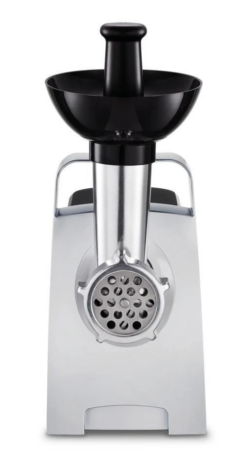 Mėsmalė Tefal HV1, NE108831, 1400W, juodos spalvos