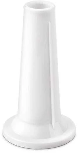 Mėsmalė - Zelmer ZMM3512B 1500 W Baltas