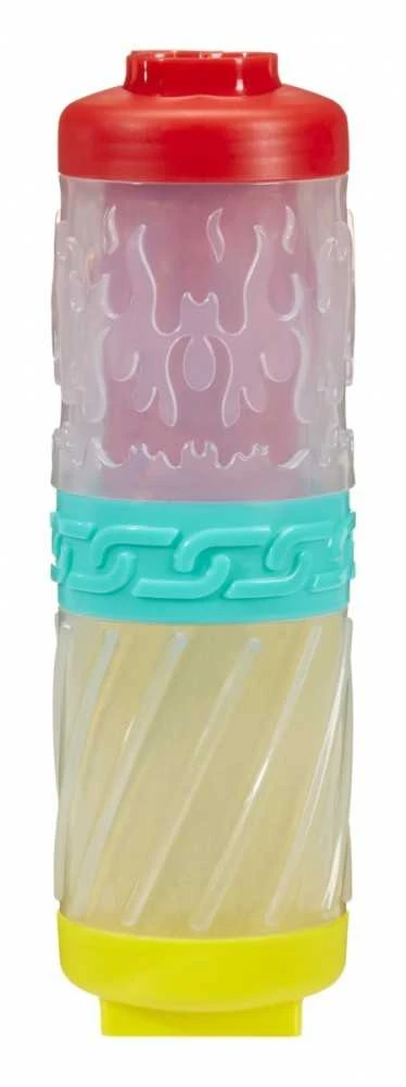 MGA Wonder Factory Dough_Sand 533047 595304