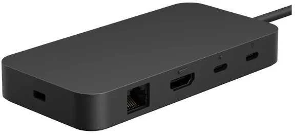 Stacja/replikator Microsoft Surface USB4 (EP2-19974)