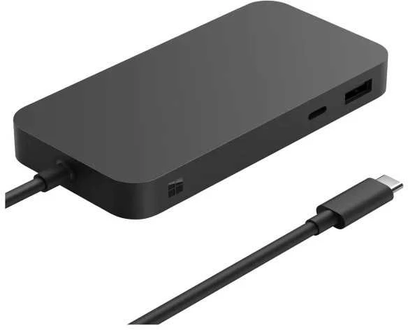 Stacja/replikator Microsoft Surface USB4 (EP2-19974)