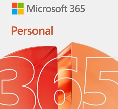 FPP MICROSOFT 365 PERSONAL ESD