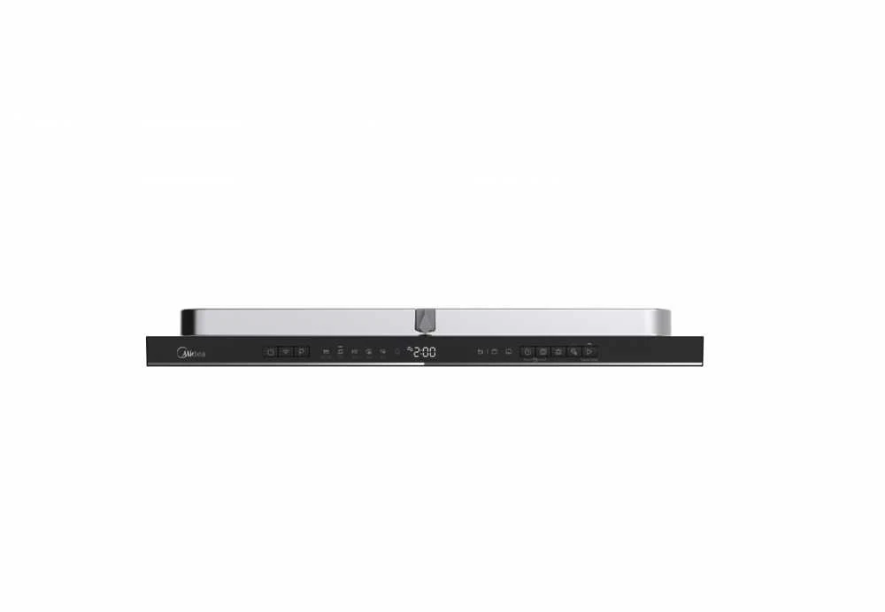 Midea Integruota indaplovė MDWEB1403MB-WI 60 cm
