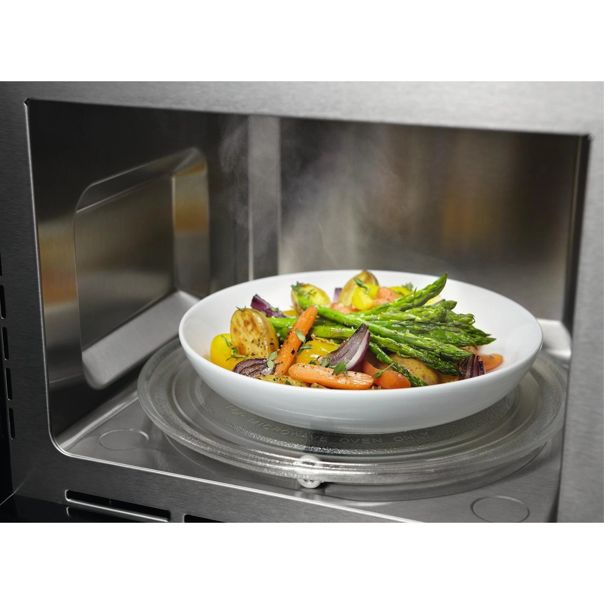 Mikrobangų krosnelė Electrolux KMFD264TEX