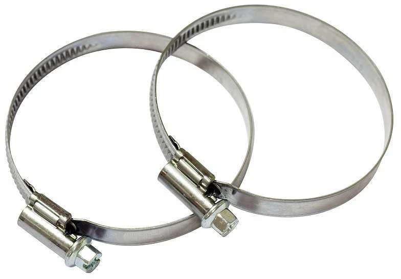 Maršrutizatorius antena mikrotik lhggm&eg18-ea 1x rj-45 10/100/1000 mb/s