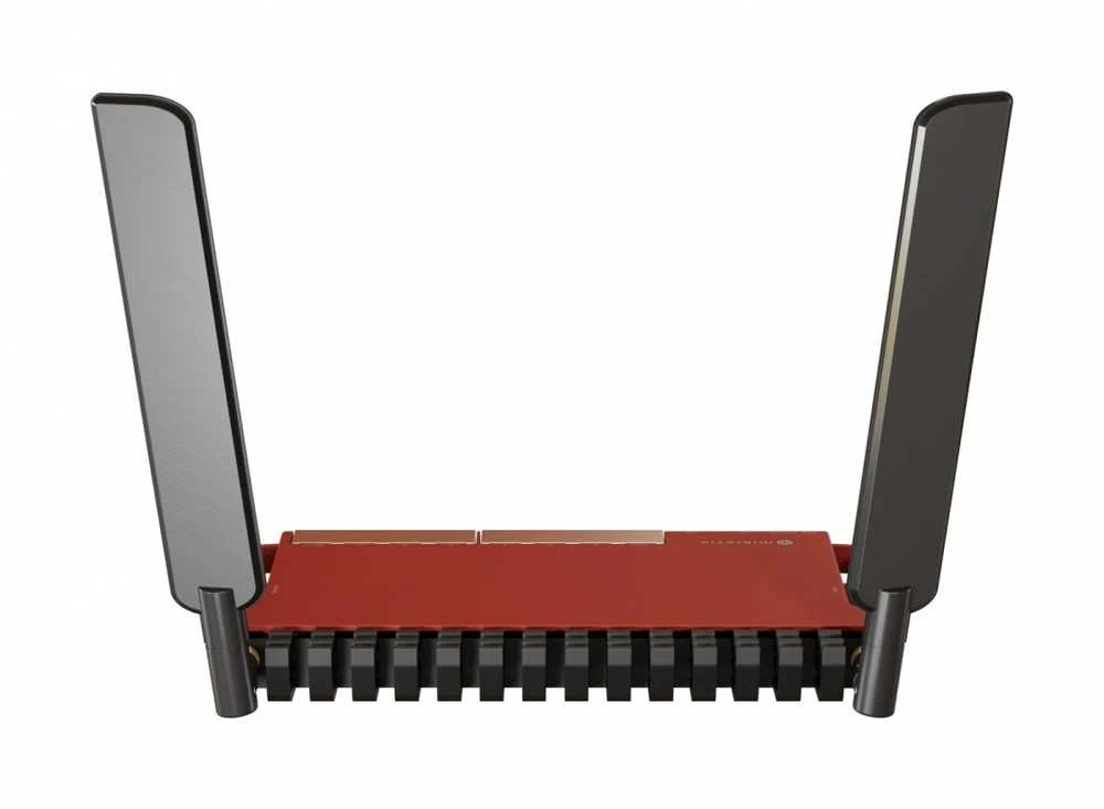 Mikrotik Maršrutizatorius 802.11a xwi-fi6l009uigs-2haxd-in