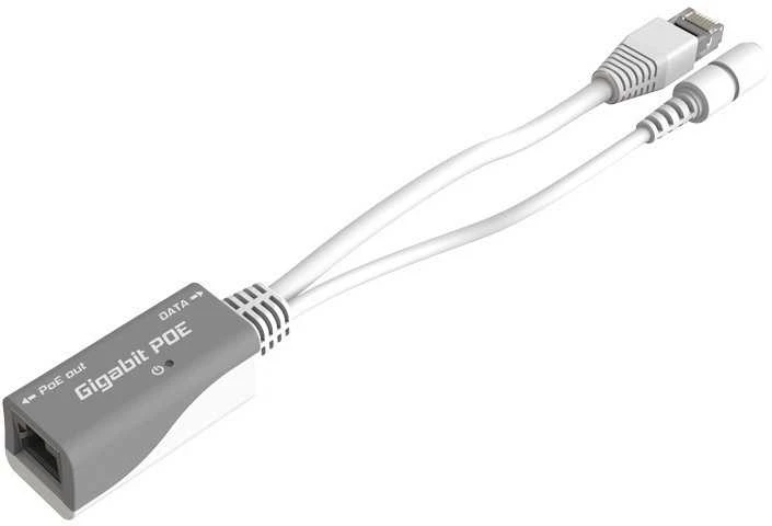 MIKROTIK RB911G-2HPND-12S Bazinė stotis mANTBox 2 12S 2X2MIMO 2.4GHz 1x RJ45 1000Mb/s 12dBi antena