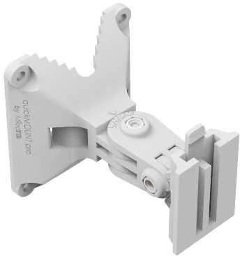 MIKROTIK RB911G-2HPND-12S Bazinė stotis mANTBox 2 12S 2X2MIMO 2.4GHz 1x RJ45 1000Mb/s 12dBi antena