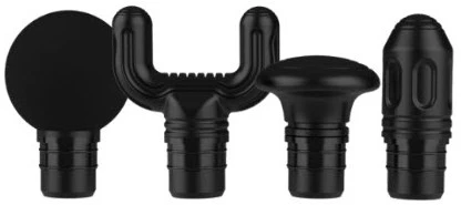 Medisana MG 200 mini massage gun