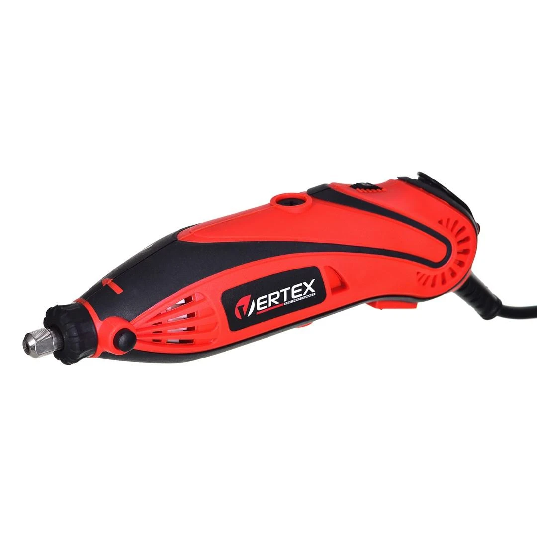 VERTEX MULTI GRINDER 135W + 40vnt ACC