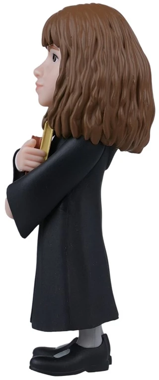 MINIX HARRY POTTER - HERMIONE GRANGER